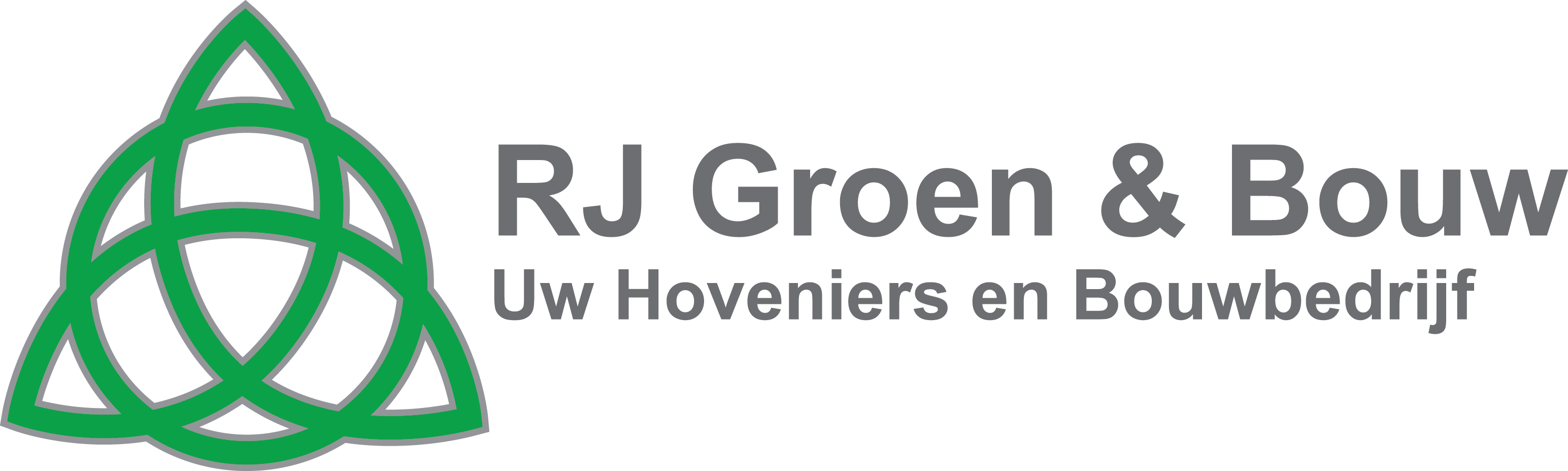 RJ Groen & Bouw